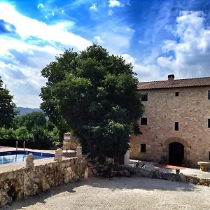 hotel-mas-pelegri.catalonia-hotels.com/