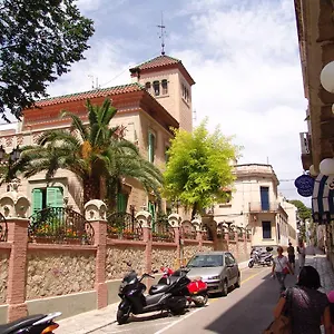 sitges-royal-rooms.catalonia-hotels.com/