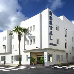 hostal-tarifa.es-andalucia.com/
